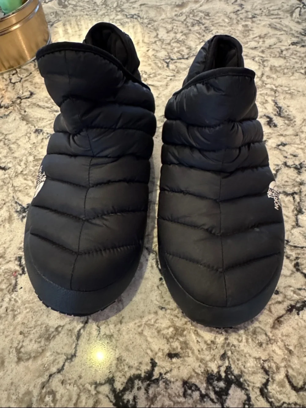 The North Face Thermoball Bootie